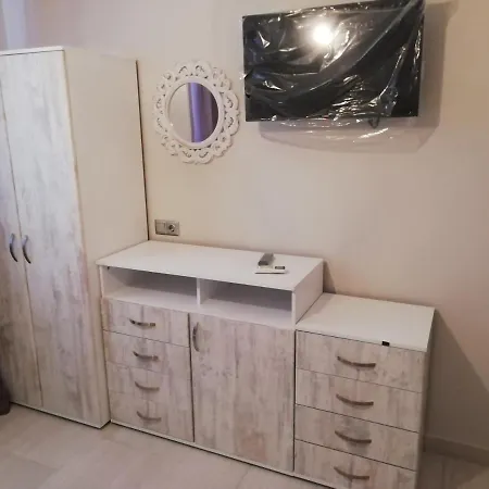 Apartment Haus Viktoria 3