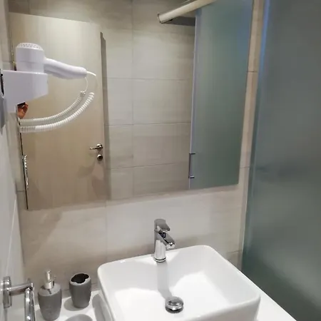 Apartment Haus Viktoria 3